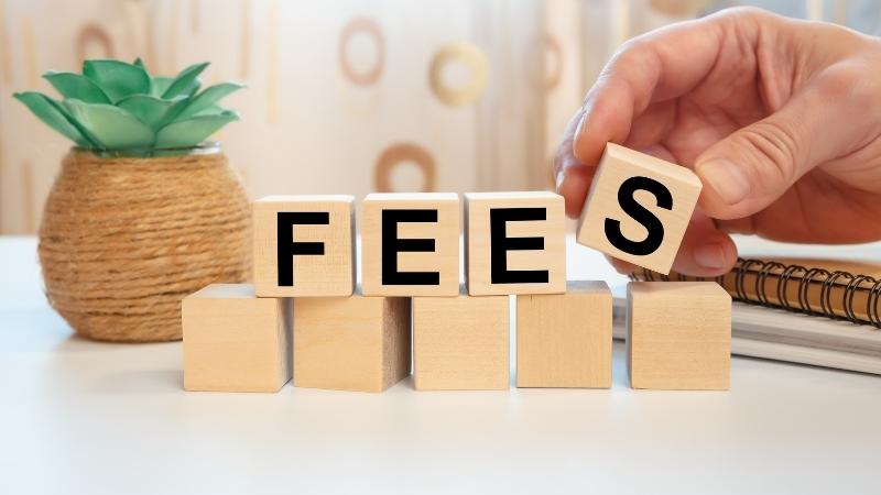 Re-Think NSF and Overdraft Fees - DoubleCheck