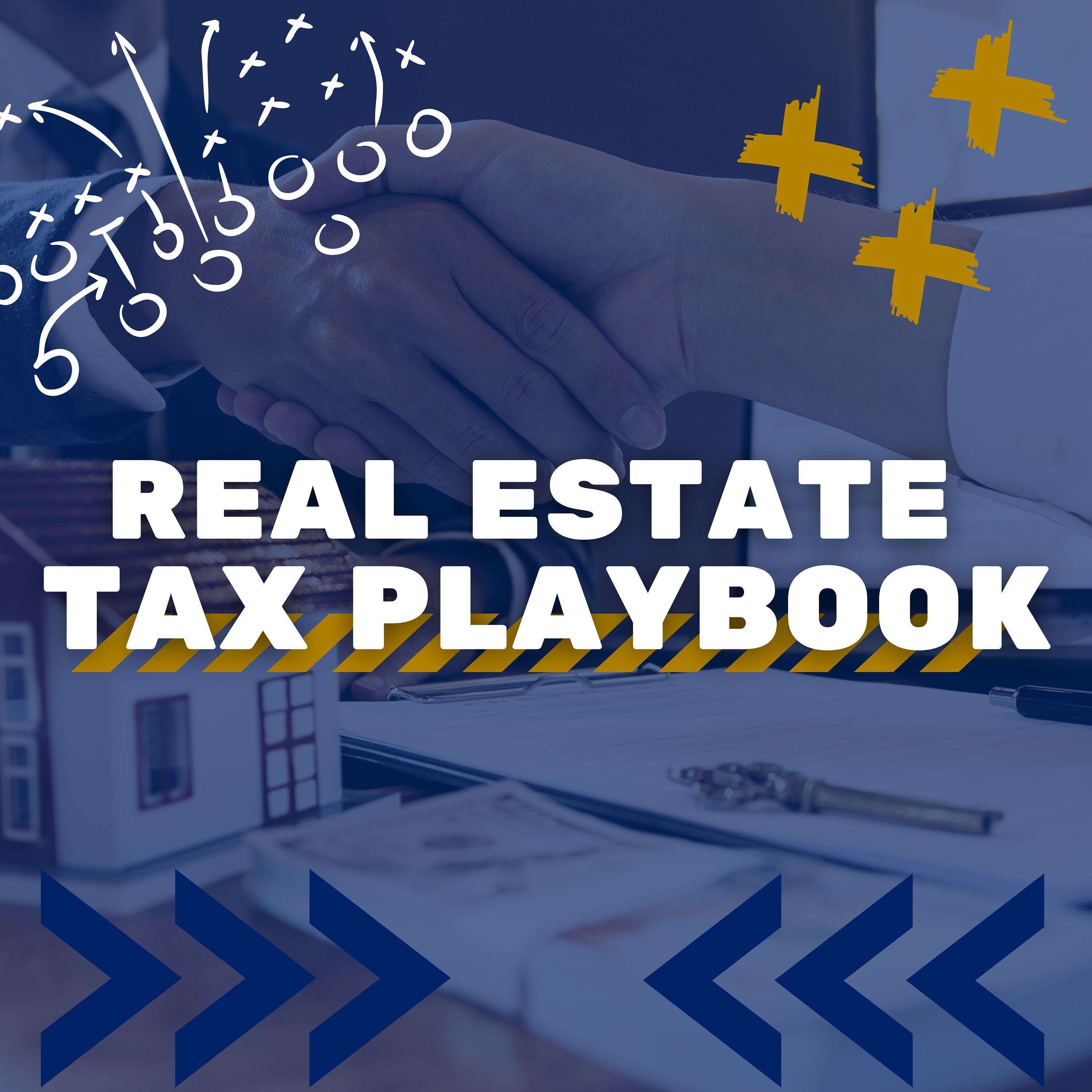 The Inflation Reduction Act: A Game-Changer for Real Estate Professionals