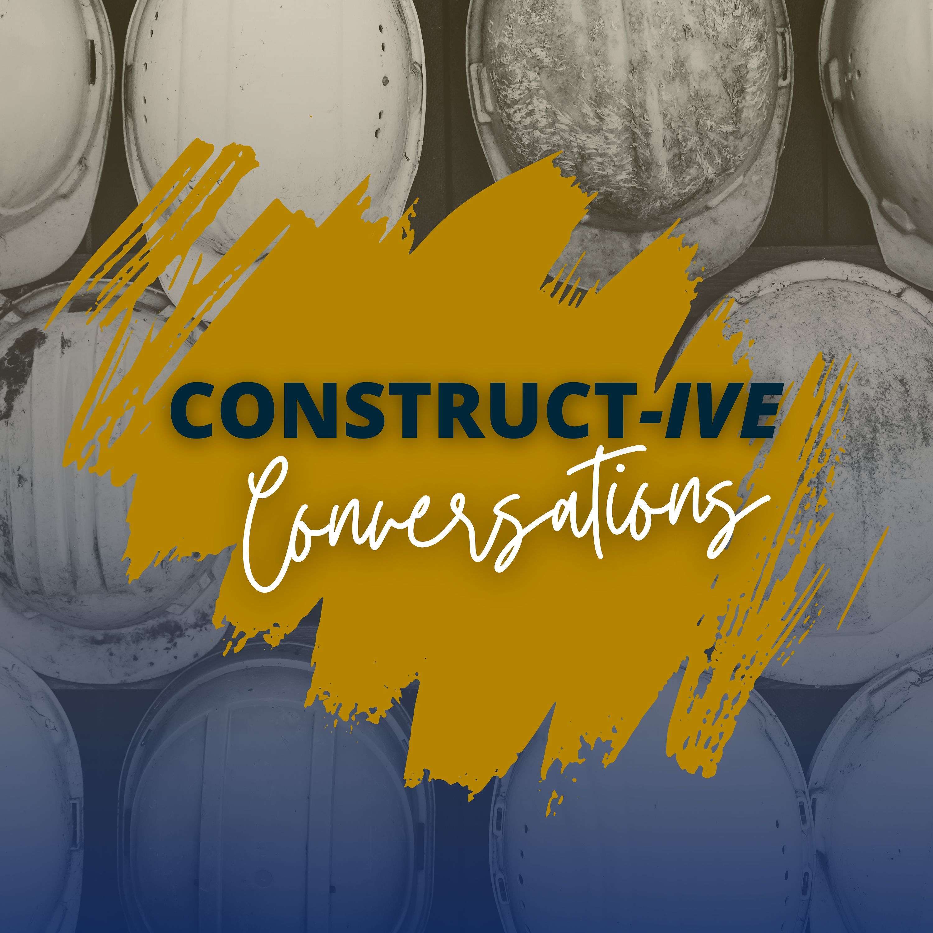 Breaking Ground: Women Leaders Shaping the Future of Construction