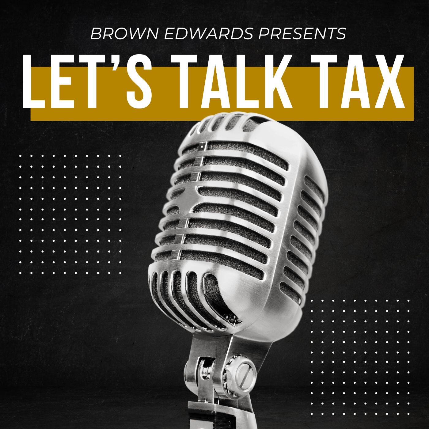 Understanding Qualified Charitable Distributions for Tax Savings