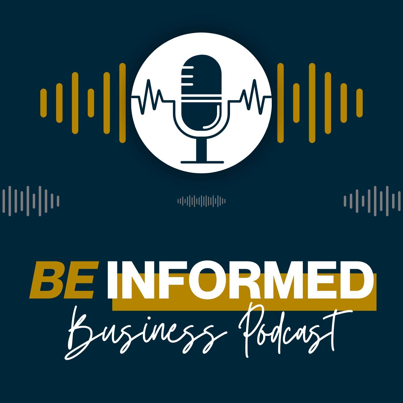 Eligibility and Enrollment Errors: How They Happen and How to Prevent Them