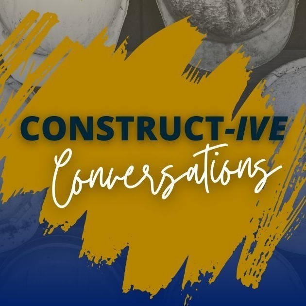 From Cold Call to Chief Dirt Nerd: Building the Future of the Dirt World with Aaron Witt