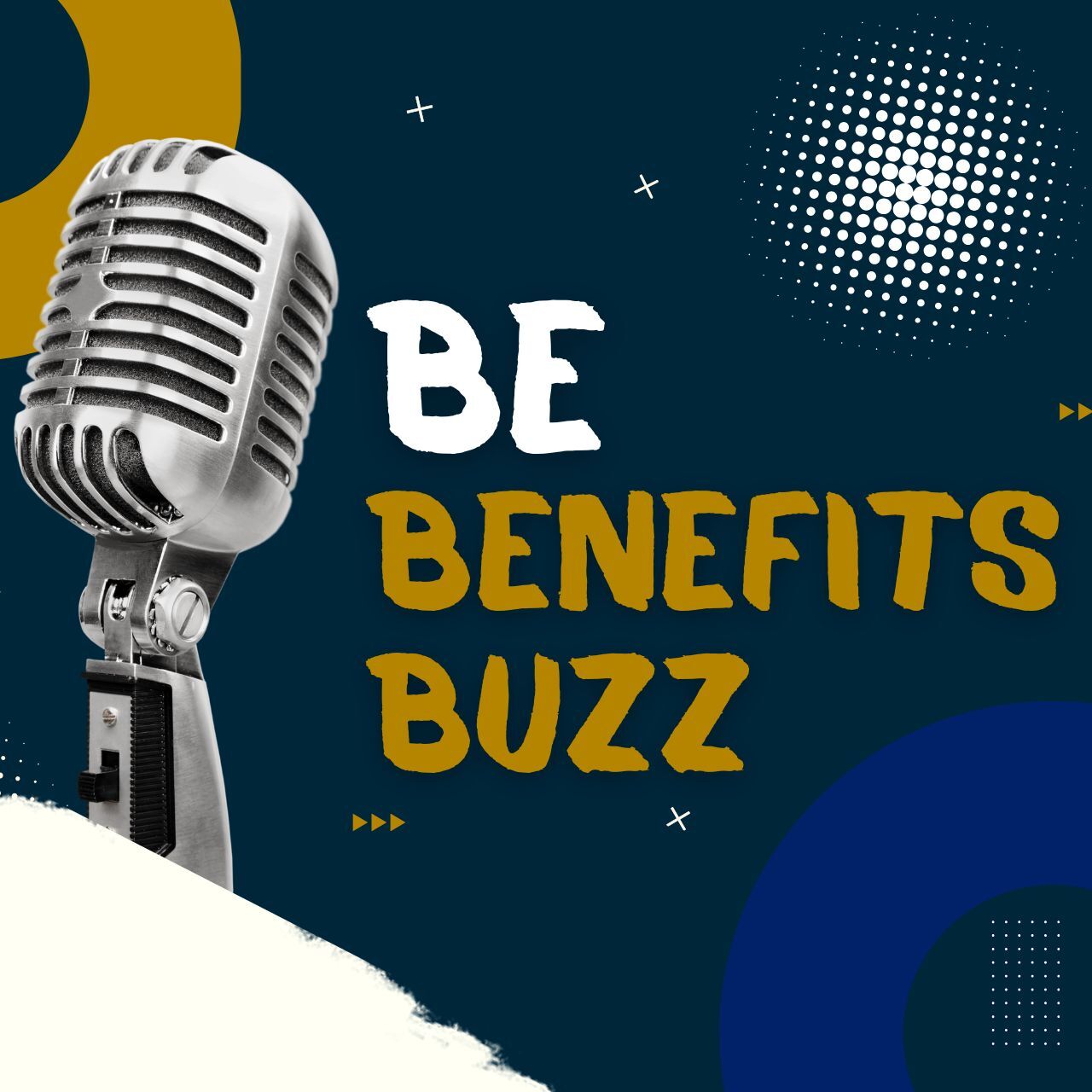 Audit Readiness: How to Set Your Employee Benefit Plan Audit Up for Success