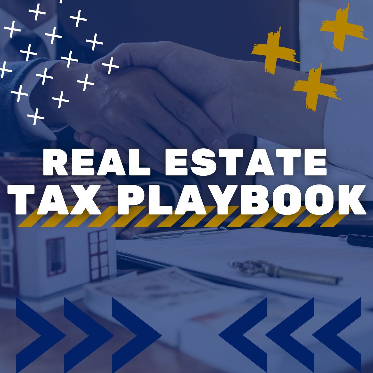 Year-End Tax Planning 2025: Navigating the One Big Beautiful Bill