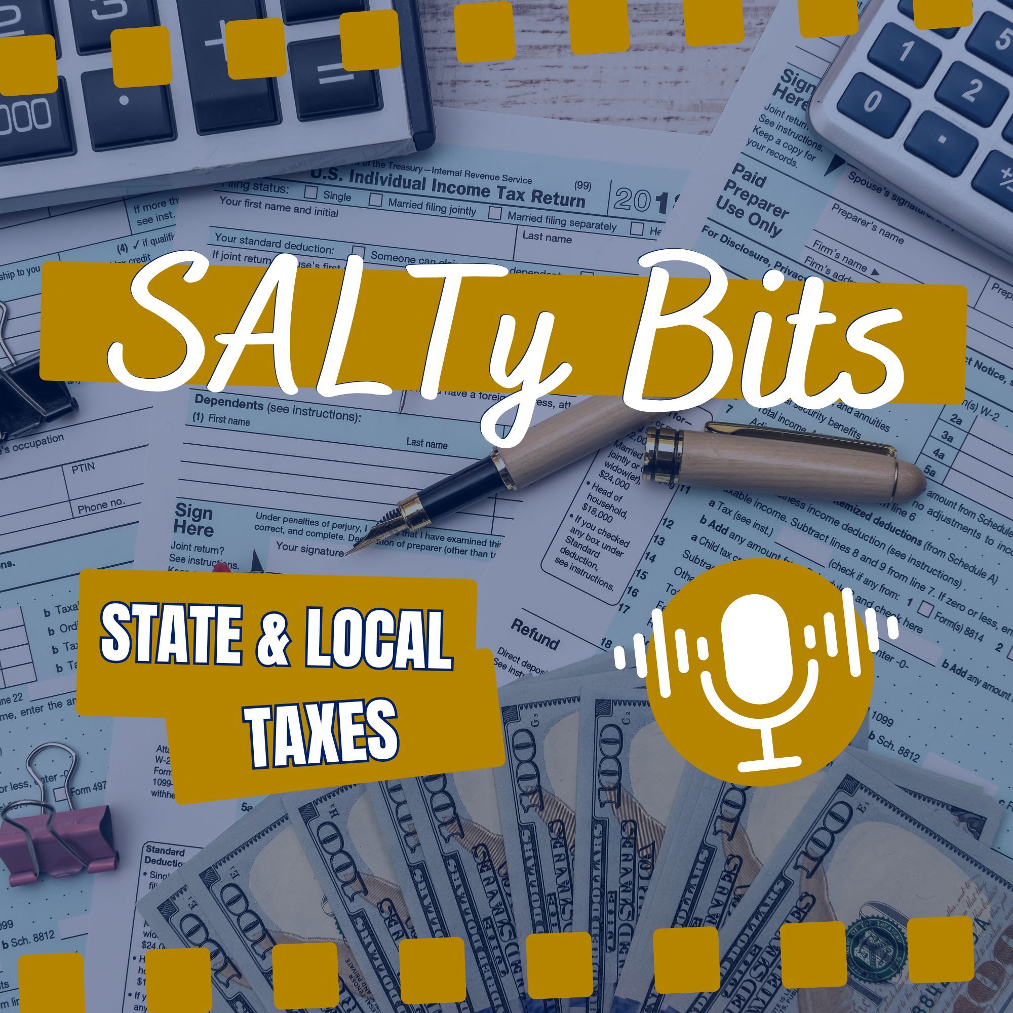 Personal Property Tax 101: What Every Business Needs to Track